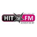 Radio Hit - FM 102.1